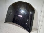 Capota Mercedes C Class 2.2 CDI D615913 OEM 2007-2014