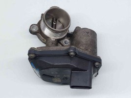 Supapa EGR Skoda Octavia 3 (5E3) [Fabr 2012-prezent] 04L131501C / A2C53420794 1.6 TDI CLHA 1.6 TDI CLHA 77KW / 105CP