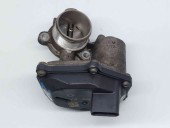 Supapa EGR Skoda Octavia 3 (5E3) [Fabr 2012-prezent] 04L131501C / A2C53420794 1.6 TDI CLHA 1.6 TDI CLHA 77KW / 105CP