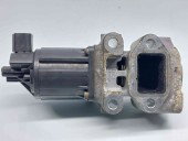 Supapa EGR Opel Zafira B (A05) [Fabr 2006-2011] K5T70380 1.7 CDTI A17DTJ 1.7 CDTI A17DTJ 80KW / 109CP