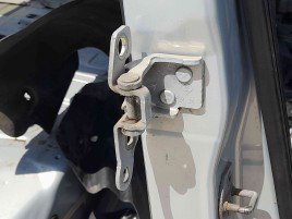 Balama dreapta spate Renault Modus [Fabr 2004-2012] OEM