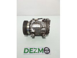 Compresor clima Dacia Logan 1.5-K9k 8200526884A