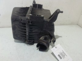 Carcasa filtru aer Hyundai i30 1.6 R89A 281002H200 2007-2012