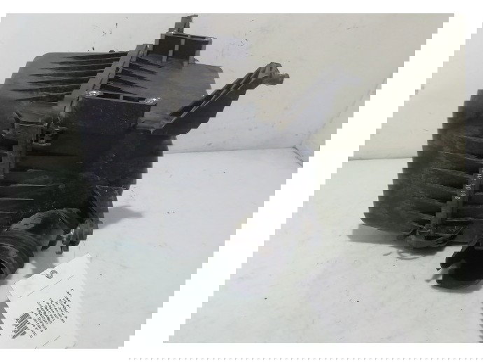 Carcasa filtru aer Hyundai i30 1.6 R89A 281002H200 2007-2012