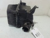 Carcasa filtru aer Hyundai i30 1.6 R89A 281002H200 2007-2012