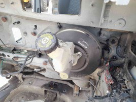 Tulumba frana   Renault Modus [Fabr 2004-2012] OEM 1.6 K4M K4M-67-94