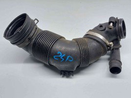 Tub admisie aer Skoda Octavia 3 (5E3) [Fabr 2012-prezent] 5Q0129654G / 5Q0129635 1.6 TDI CLHA 1.6 TDI CLHA 77KW / 105CP
