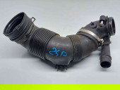 Tub admisie aer Skoda Octavia 3 (5E3) [Fabr 2012-prezent] 5Q0129654G / 5Q0129635 1.6 TDI CLHA 1.6 TDI CLHA 77KW / 105CP