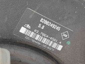 Tulumba frana   Renault Modus [Fabr 2004-2012] OEM 1.6 K4M K4M-67-94