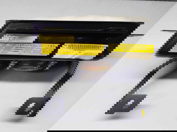  Airbag pasager Hyundai ix35 (LM) [Fabr 2010-2017] 84530-2Y000