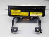  Airbag pasager Hyundai ix35 (LM) [Fabr 2010-2017] 84530-2Y000