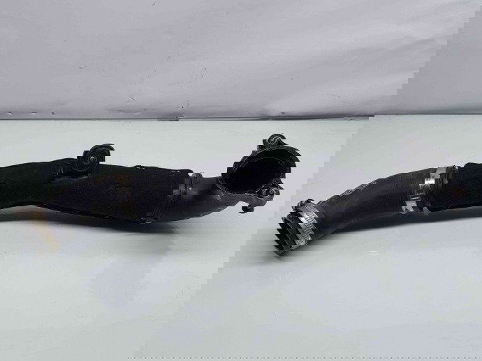 Tub intercooler Skoda Octavia 3 (5E3) [Fabr 2012-prezent] 04L145762AD 1.6 TDI CLHA 1.6 TDI CLHA 77KW / 105CP