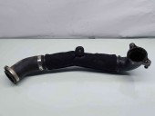 Tub intercooler Skoda Octavia 3 (5E3) [Fabr 2012-prezent] 04L145762AD 1.6 TDI CLHA 1.6 TDI CLHA 77KW / 105CP