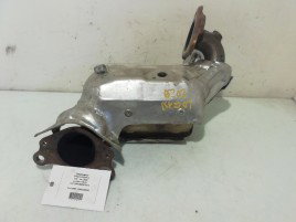 Catalizator Dacia Logan 2 0.9 benz H4B TCE 208A02950R 2012-2021