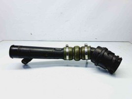 Tub intercooler Renault Megane 3 Combi [Fabr 2008-2015] 144604607R 1.5 DCI K9K636 1.6 DCI K9K636 81KW / 110CP