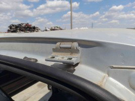 Balamale haion Renault Modus [Fabr 2004-2012] OEM