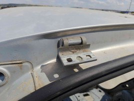 Balamale haion Renault Modus [Fabr 2004-2012] OEM