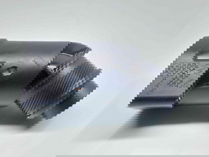 Tub intercooler Skoda Octavia 3 (5E3) [Fabr 2012-prezent] 04L131111T 1.6 TDI CLHA 1.6 TDI CLHA 77KW / 105CP