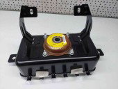  Airbag pasager Hyundai ix35 (LM) [Fabr 2010-2017] 84530-2Y000