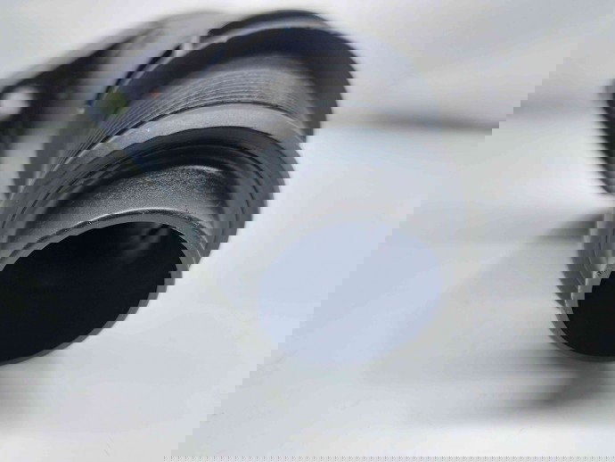 Tub intercooler Skoda Octavia 3 (5E3) [Fabr 2012-prezent] 04L131111T 1.6 TDI CLHA 1.6 TDI CLHA 77KW / 105CP