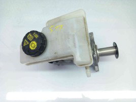 Vas lichid frana Volkswagen Passat B8 Variant (3G5) [Fabr 2015-prezent] 5Q1611301C