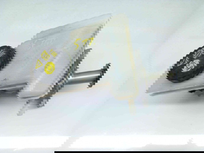 Vas lichid frana Volkswagen Passat B8 Variant (3G5) [Fabr 2015-prezent] 5Q1611301C