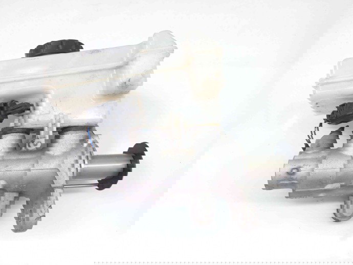 Vas lichid frana Volkswagen Passat B8 Variant (3G5) [Fabr 2015-prezent] 5Q1611301C