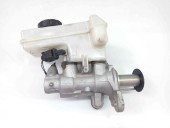 Vas lichid frana Volkswagen Passat B8 Variant (3G5) [Fabr 2015-prezent] 5Q1611301C