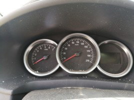 Ceasuri bord Dacia Logan 2 0.9 benz H4B OEM 2012-2020