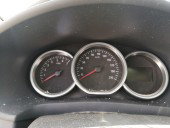 Ceasuri bord Dacia Logan 2 0.9 benz H4B OEM 2012-2020