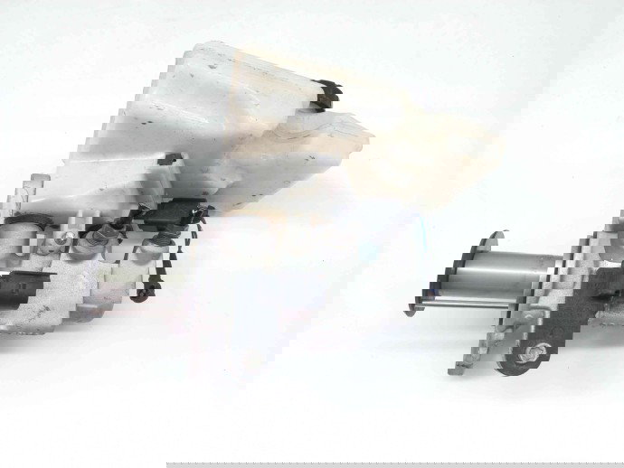 Vas lichid frana Volkswagen Passat B8 Variant (3G5) [Fabr 2015-prezent] 5Q1611301C