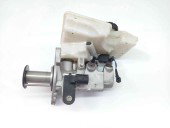 Vas lichid frana Volkswagen Passat B8 Variant (3G5) [Fabr 2015-prezent] 5Q1611301C