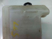 Vas lichid frana Volkswagen Passat B8 Variant (3G5) [Fabr 2015-prezent] 5Q1611301C