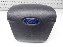 Airbag volan Ford Mondeo 4 [Fabr 2007-2015] AM21-U042B85-ABW