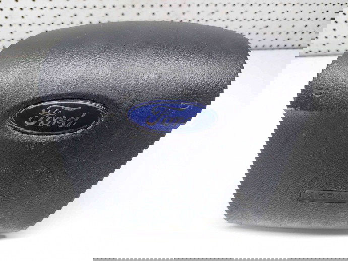  Airbag volan Ford Mondeo 4 [Fabr 2007-2015] AM21-U042B85-ABW