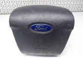  Airbag volan Ford Mondeo 4 [Fabr 2007-2015] AM21-U042B85-ABW