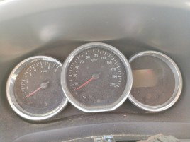Ceasuri bord Dacia Logan 1.5 DCI K9K OEM 2012-2021