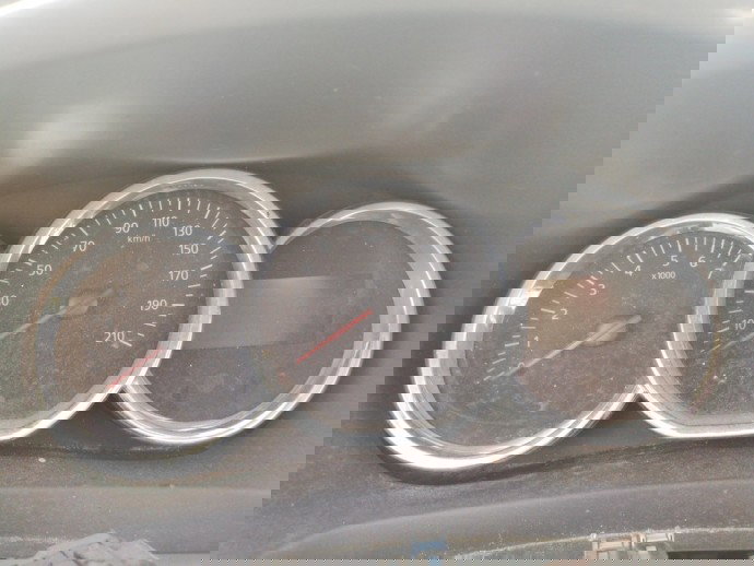 Ceasuri bord Dacia Logan 1.5 DCI K9K OEM 2012-2021