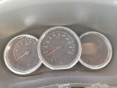 Ceasuri bord Dacia Logan 1.5 DCI K9K OEM 2012-2021