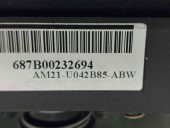  Airbag volan Ford Mondeo 4 [Fabr 2007-2015] AM21-U042B85-ABW