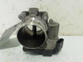 Clapeta acceleratie Hyundai i30 1.6 R89A 351002A900 2007-2012