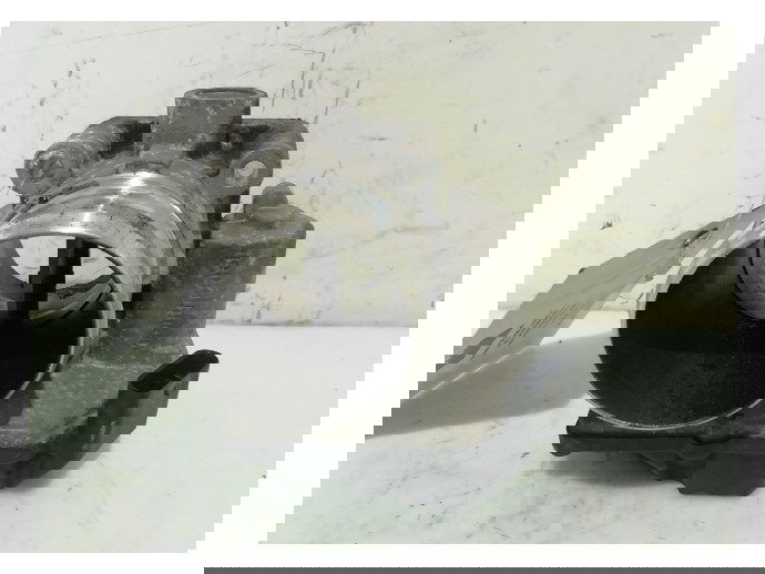 Clapeta acceleratie Hyundai i30 1.6 R89A 351002A900 2007-2012