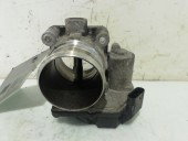 Clapeta acceleratie Hyundai i30 1.6 R89A 351002A900 2007-2012