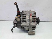 Alternator Bmw 1 (E81, E87) [Fabr 2004-2010] 7802261 2.0 N47D20A 130KW / 177CP  