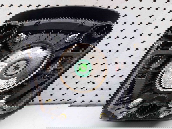  Airbag volan Ford Mondeo 4 [Fabr 2007-2015] AM21-U042B85-ABW