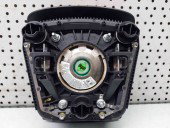  Airbag volan Ford Mondeo 4 [Fabr 2007-2015] AM21-U042B85-ABW