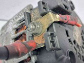 Alternator Bmw 1 (E81, E87) [Fabr 2004-2010] 7802261 2.0 N47D20A 130KW / 177CP  