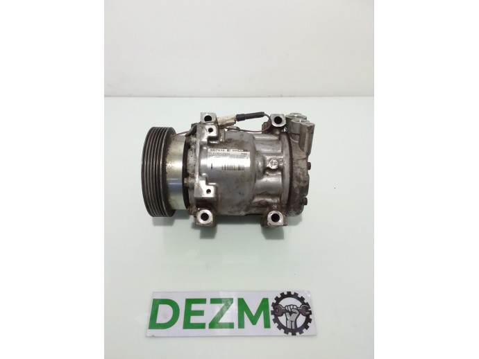 Compresor clima Dacia Logan 1.5-K9k 8200526884A