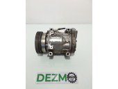 Compresor clima Dacia Logan 1.5-K9k 8200526884A