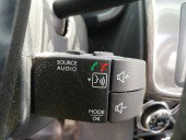 Comenzi volan Dacia Logan 2 0.9 benz H4B OEM 2012-2020